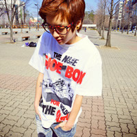 忧郁伤感男生个性微信头像_说不出的失落时我想你