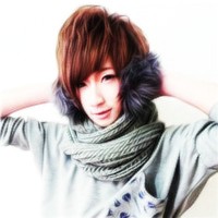 非主流唯美男头像大全_一个人生角落自己的世界