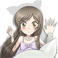 动漫壁咚情侣头像唯美霸气 不管是天崩地裂我都会抓住你