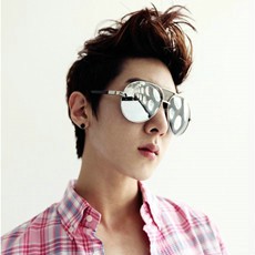 非主流唯美男头像大全_一个人生角落自己的世界