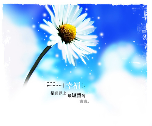 好看的经典情感图片:我安静的让这夜色掩盖了我