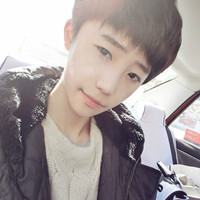 非主流唯美男头像大全_一个人生角落自己的世界