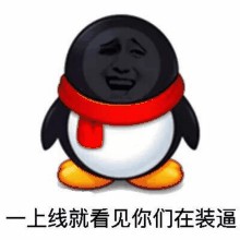骚图大全第三期