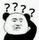 妈蛋小表情包第十二期