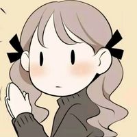 动漫壁咚情侣头像唯美霸气 不管是天崩地裂我都会抓住你