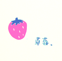 情侣头像一左一右两张 好看的文字情侣头像