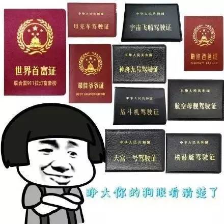 聊天专用表情包