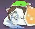 绿帽合集表情包