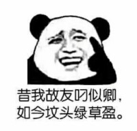 骚图大全第五期