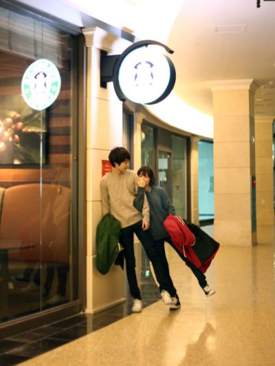 热恋情侣优美个性空间大图 不是不爱你了、而是我爱累了