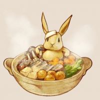 卡通头像二次元世界 萌萌哒的小天使你会喜欢吗