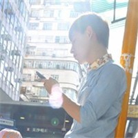 男生非主流个性头像_没有经历过痛苦的爱情