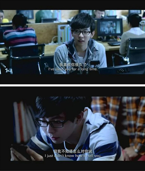 孤独的有故事的人带字心情图片 好想在宁静的夜空里呼唤你