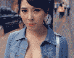 逗逼动态表情包