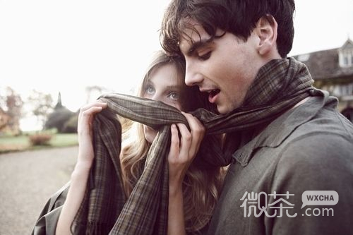 珍惜爱情的唯美情侣空间美图 一个人,除了孤单点,什么都好,真的