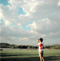 男生非主流个性头像_没有经历过痛苦的爱情