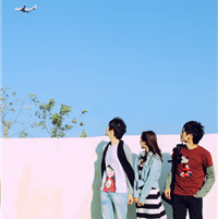 男生非主流个性头像_没有经历过痛苦的爱情