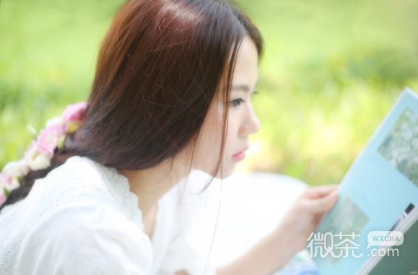 纠缠不清的爱忧伤女生美图 当忧伤盖过快乐,我用爱情换你如花娇颜