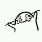 妈蛋小表情包第十五期