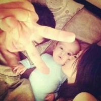 情侣风景头像一对 唯美情侣专用微信头像