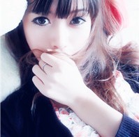 一个人过着静静的生活_个性独立的非主流女生微信头像