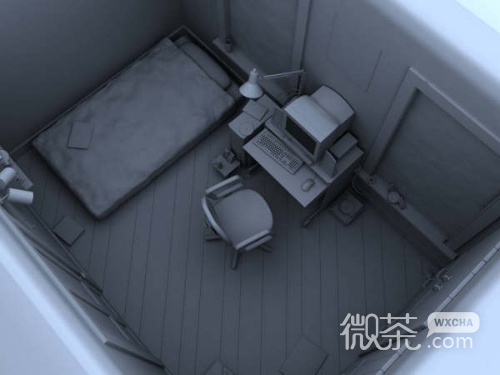 经典非主流爱情签名图:我是你想不到的无关痛痒