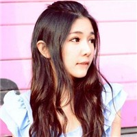 一个人过着静静的生活_个性独立的非主流女生微信头像