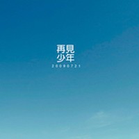 只是放不下_精选微信卡通文字头像