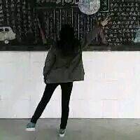 生活中很随意的情侣头像 插手你的现在一直到未来