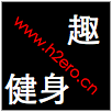 只是放不下_精选微信卡通文字头像