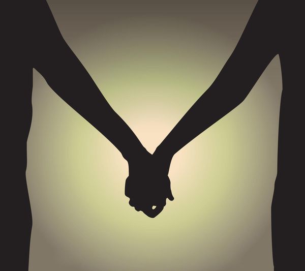 最有爱的幸福意境唯美图片情侣系 尘埃落定,溅落了一地的忧伤