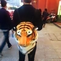 情侣个性头像大全 爱是突然停电你不是去找灯而是去找他