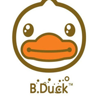 可爱微信卡通情侣头像 超萌系列情侣头像
