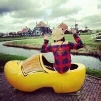 情侣个性头像大全 爱是突然停电你不是去找灯而是去找他