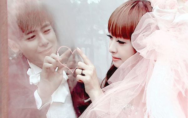 最有爱的幸福意境唯美图片情侣系 尘埃落定,溅落了一地的忧伤