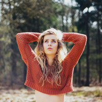 欧美意境风格的微信头像_你一定要比我过的幸福