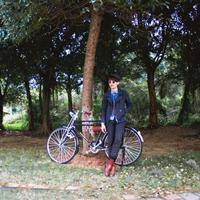 情侣个性头像大全 爱是突然停电你不是去找灯而是去找他