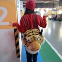 情侣个性头像大全 爱是突然停电你不是去找灯而是去找他