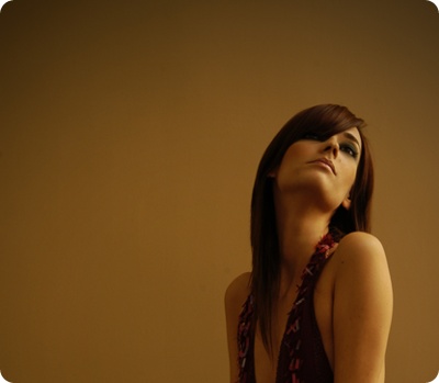 经典非主流静态图片_曾经害怕过的阳光是那么温暖