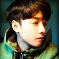 情侣个性头像大全 爱是突然停电你不是去找灯而是去找他