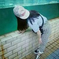 情侣个性头像大全 爱是突然停电你不是去找灯而是去找他