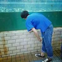 情侣个性头像大全 爱是突然停电你不是去找灯而是去找他