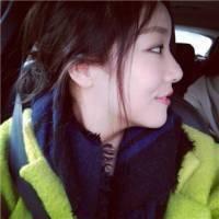 情侣个性头像大全 爱是突然停电你不是去找灯而是去找他