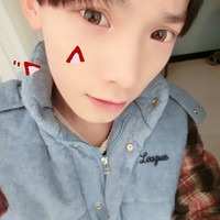2017可爱帅气的男生微信头像大全 别拿过去来折磨现在的自己