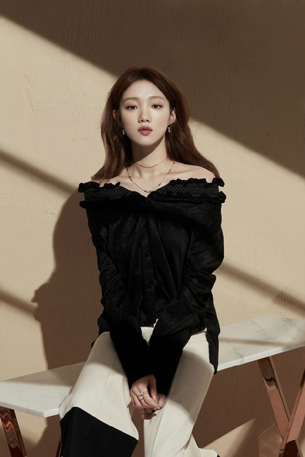 美丽的小姐姐李圣经