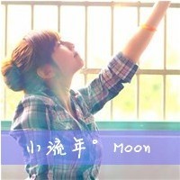 三姐妹头像三张带字 很温暖的微信三姐妹头像