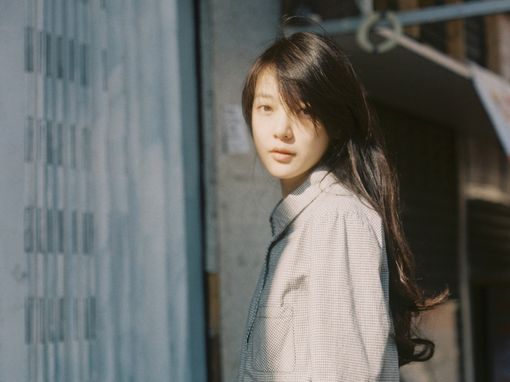唯美女生2017最新好看图片 原来爱情只是爱情,懂在情爱之上