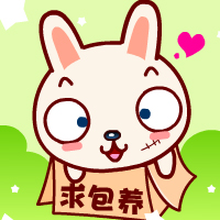 搞笑的阿狸劳动节驾到_可爱卡通阿狸微信头像