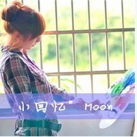 三姐妹头像三张带字 很温暖的微信三姐妹头像