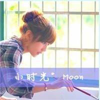 三姐妹头像三张带字 很温暖的微信三姐妹头像